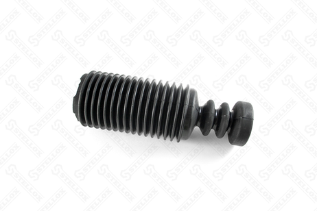 фото Stellox 11-74044-SX Отбойник-пыльник аморт. зад. Nissan 200 Stellox 11-74044-SX Отбойник-пыльник аморт. зад. Nissan 200
