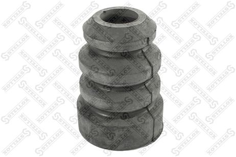 фото Stellox 11-98004-SX Отбойник аморт. зад. Toyota Carina at17 Stellox 11-98004-SX Отбойник аморт. зад. Toyota Carina at17