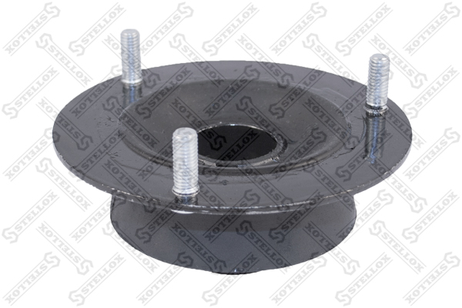 фото Stellox 12-17092-SX Опора ам.пер. BMW e36/z3 all 90-03 | перед | Stellox 12-17092-SX Опора ам.пер. BMW e36/z3 all 90-03 | перед |