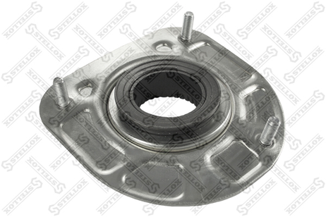 фото Stellox 12-17390-SX Опора аморт.пер. Volvo s60/s80/v70 98> | перед | Stellox 12-17390-SX Опора аморт.пер. Volvo s60/s80/v70 98> | перед |