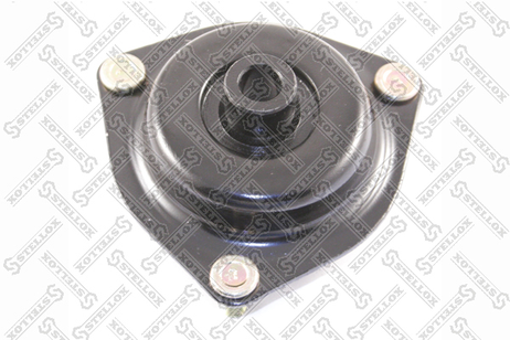 фото Stellox 12-74008-SX Опора амортизатора пер. Nissan Almera n | перед | Stellox 12-74008-SX Опора амортизатора пер. Nissan Almera n | перед |