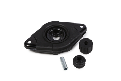 фото Stellox 12-74009-SX Опора амортизатора зад. Nissan Almera a Stellox 12-74009-SX Опора амортизатора зад. Nissan Almera a