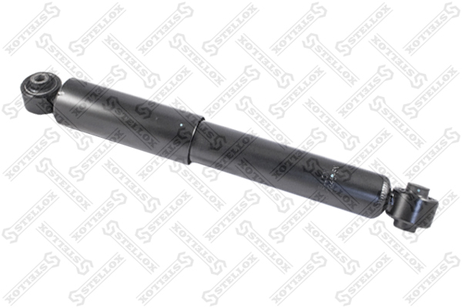фото Stellox 1213-0246-SX Аморт.зад.газ Toyota RAV 4 06> Stellox 1213-0246-SX Аморт.зад.газ Toyota RAV 4 06>