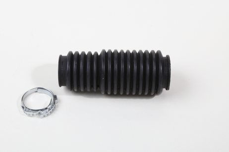 фото Stellox 14-17151-SX Пыл.рул.рейки BMW Е30 all 82-94 с г/у | перед | Stellox 14-17151-SX Пыл.рул.рейки BMW Е30 all 82-94 с г/у | перед |