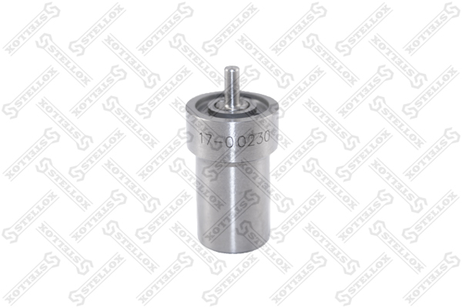 фото Stellox 17-00230-SX Распылитель Peugeot 504 2.3d 96> Stellox 17-00230-SX Распылитель Peugeot 504 2.3d 96>