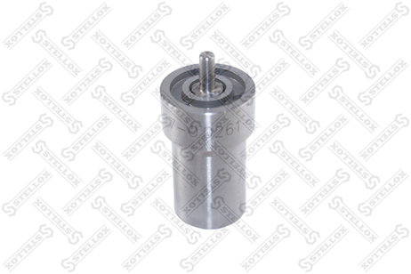 фото Stellox 17-00261-SX Распылитель MB w123/w124/w201 2.0d-3.0d Stellox 17-00261-SX Распылитель MB w123/w124/w201 2.0d-3.0d