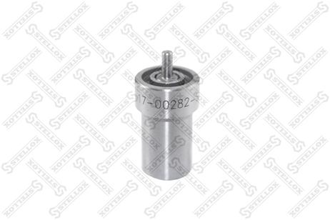 фото Stellox 17-00282-SX Распылитель Opel Omega 2.3d 86> Stellox 17-00282-SX Распылитель Opel Omega 2.3d 86>