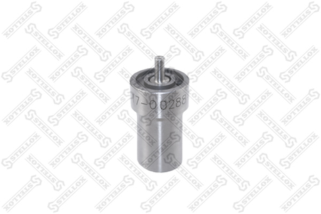 фото Stellox 17-00288-SX Распылитель Ford Escort/Orion 1.8d 90-9 Stellox 17-00288-SX Распылитель Ford Escort/Orion 1.8d 90-9