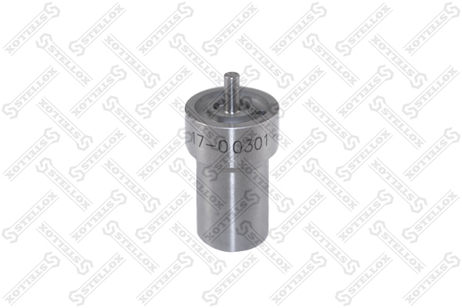 фото Stellox 17-00301-SX Распылитель Ford Scorpio 2.5d/2.5td 92- Stellox 17-00301-SX Распылитель Ford Scorpio 2.5d/2.5td 92-