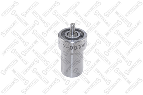 фото Stellox 17-00309-SX Распылитель Opel Astra/Vectra 1.7d 92-9 Stellox 17-00309-SX Распылитель Opel Astra/Vectra 1.7d 92-9