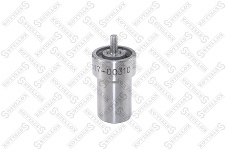 фото Stellox 17-00310-SX Распылитель MB w210 2.5d-3.0td 95-99 Stellox 17-00310-SX Распылитель MB w210 2.5d-3.0td 95-99