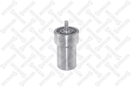 фото Stellox 17-01930-SX Распылитель Opel Kadett, Ford Transit 1 Stellox 17-01930-SX Распылитель Opel Kadett, Ford Transit 1