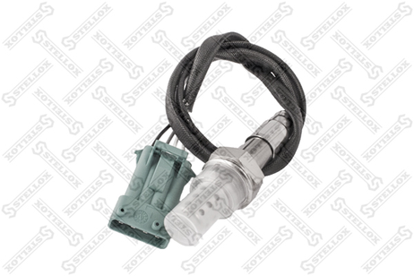 фото Stellox 20-00009-SX Лямбда-зонд Peugeot 307/407 1.6-3.0 96> Stellox 20-00009-SX Лямбда-зонд Peugeot 307/407 1.6-3.0 96>