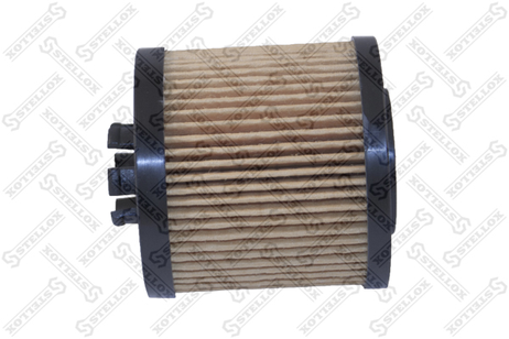 фото Stellox 20-50341-SX Фильтр масл. Audi A3, Skoda Octavia 1.6 Stellox 20-50341-SX Фильтр масл. Audi A3, Skoda Octavia 1.6