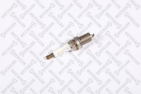фото Stellox 229 660-SX Свеча зажигания Stellox 229 660-SX Свеча зажигания