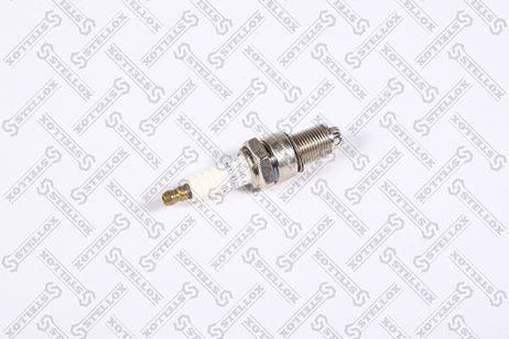 фото Stellox 229 956-SX Свеча зажигания Stellox 229 956-SX Свеча зажигания