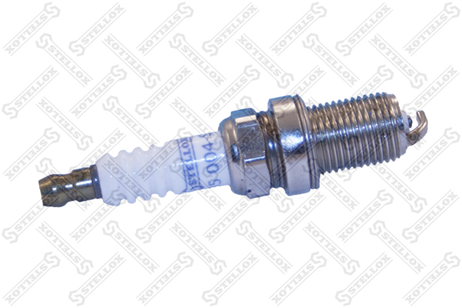 фото Stellox 235 004-SX Свеча зажигания Stellox 235 004-SX Свеча зажигания