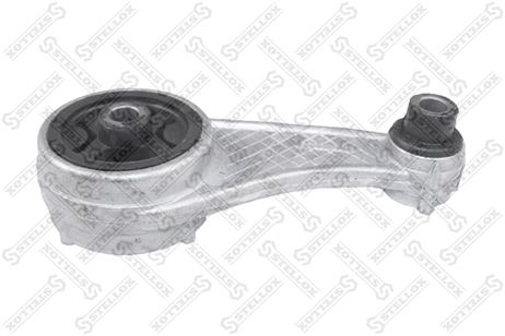 фото Stellox 25-17039-SX Подуш.ДВС зад. Renault R19 1.9d/td 95> Stellox 25-17039-SX Подуш.ДВС зад. Renault R19 1.9d/td 95>