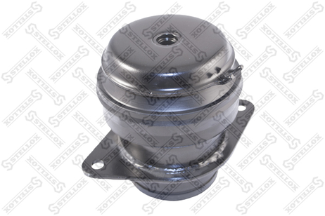 фото Stellox 25-17055-SX Подвеска, двигатель | зад прав | Stellox 25-17055-SX Подвеска, двигатель | зад прав |