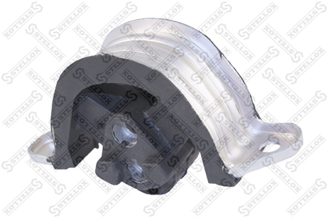 фото Stellox 25-17084-SX Подуш.ДВС Opel Astra 1.4-1.6/1.7d/td <98 | перед прав | Stellox 25-17084-SX Подуш.ДВС Opel Astra 1.4-1.6/1.7d/td <98 | перед прав |