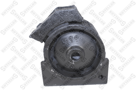 фото Stellox 25-98004-SX Подушка ДВС пер. Toyota Corolla ae92 1.3 | перед | Stellox 25-98004-SX Подушка ДВС пер. Toyota Corolla ae92 1.3 | перед |