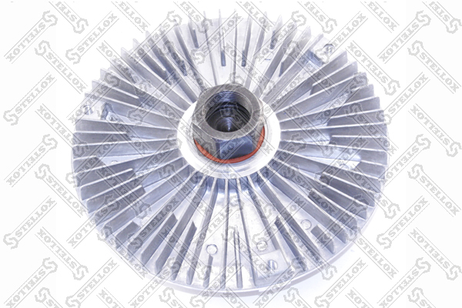 фото Stellox 30-00434-SX Муфта вентил. BMW e34-e46 2.0-3.2 89> Stellox 30-00434-SX Муфта вентил. BMW e34-e46 2.0-3.2 89>