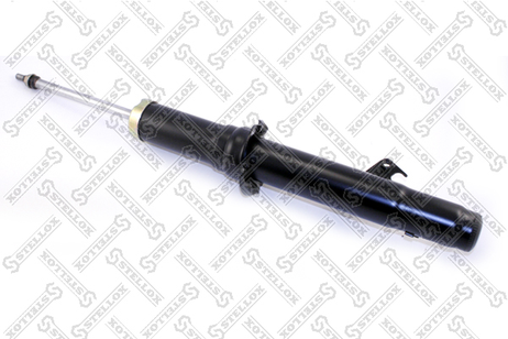 фото Stellox 4213-0168-SX Амортизатор пер.п.газ Mazda 6 02> | перед прав | Stellox 4213-0168-SX Амортизатор пер.п.газ Mazda 6 02> | перед прав |