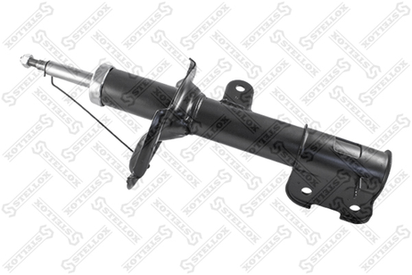 фото Stellox 4214-0906-SX Амортизатор перед.п.газ Santa Fe 06> | прав | Stellox 4214-0906-SX Амортизатор перед.п.газ Santa Fe 06> | прав |
