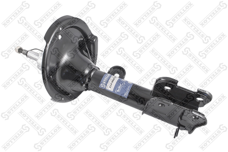 фото Stellox 4214-0907-SX Амортизатор перед.л.газ Santa Fe 06> | лев | Stellox 4214-0907-SX Амортизатор перед.л.газ Santa Fe 06> | лев |