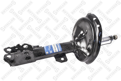 фото Stellox 4214-1000-SX Амортизатор пер.л.газ Toyota Lexus 03> | перед лев | Stellox 4214-1000-SX Амортизатор пер.л.газ Toyota Lexus 03> | перед лев |