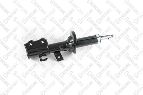 фото Stellox 4214-1060-SX Аморт.перед. п.газ Kia Rio 02-05 | прав | Stellox 4214-1060-SX Аморт.перед. п.газ Kia Rio 02-05 | прав |