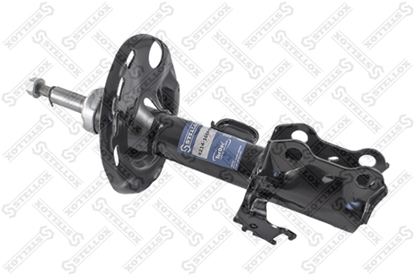 фото Stellox 4214-1064-SX Амортизатор пер.п.газ Toyota rav4 06> | перед прав | Stellox 4214-1064-SX Амортизатор пер.п.газ Toyota rav4 06> | перед прав |