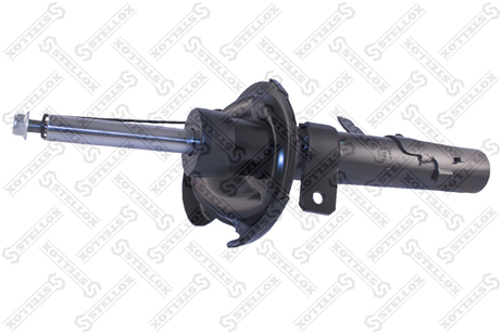 фото Stellox 4214-1073-SX Амортизатор пер.л.газ Ford Focus 04> | перед лев | Stellox 4214-1073-SX Амортизатор пер.л.газ Ford Focus 04> | перед лев |