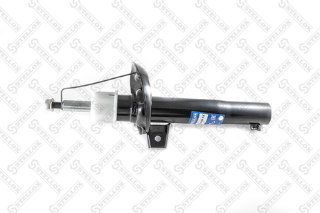 фото Stellox 4214-1099-SX Амортизатор пер.газ VW Golf 03> | перед лев | Stellox 4214-1099-SX Амортизатор пер.газ VW Golf 03> | перед лев |