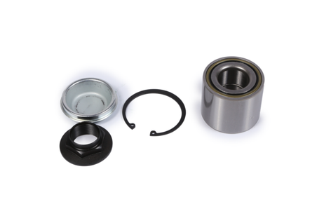 фото Stellox 43-28296-SX К-т подш.ступ.зад. Citroen C4 04> | прав/лев | Stellox 43-28296-SX К-т подш.ступ.зад. Citroen C4 04> | прав/лев |