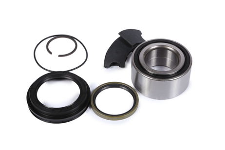 фото Stellox 43-28374-SX К-кт подш ступ зад Toyota Land Cruiser | прав/лев | Stellox 43-28374-SX К-кт подш ступ зад Toyota Land Cruiser | прав/лев |
