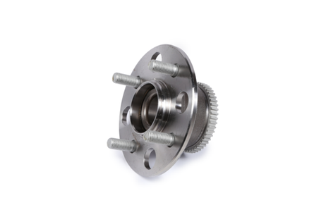 фото Stellox 43-28532-SX К-т подш.ступ.зад Honda Civic All 01> a | прав/лев | Stellox 43-28532-SX К-т подш.ступ.зад Honda Civic All 01> a | прав/лев |
