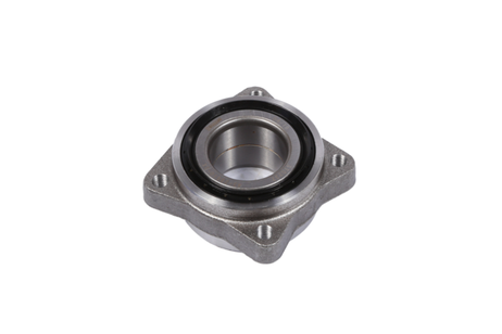 фото Stellox 43-28610-SX К-кт подшипника ступ. пер. Honda Accord | перед прав/лев | Stellox 43-28610-SX К-кт подшипника ступ. пер. Honda Accord | перед прав/лев |