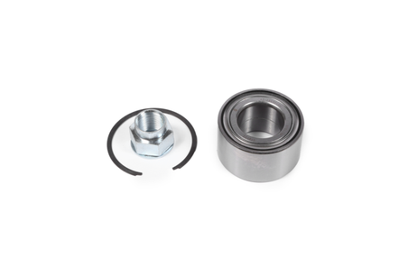фото Stellox 43-28632-SX К-кт подшипника ступ. пер. Fiat Palio 01 | перед лев | Stellox 43-28632-SX К-кт подшипника ступ. пер. Fiat Palio 01 | перед лев |