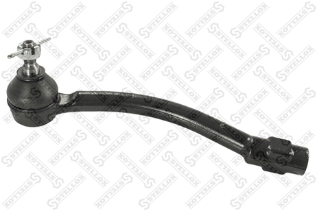 фото Stellox 51-00530-SX Наконечник рулевой левый Hyundai Elantr | перед | Stellox 51-00530-SX Наконечник рулевой левый Hyundai Elantr | перед |