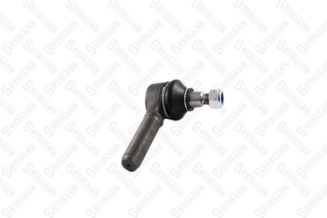 фото Stellox 51-00624-SX Наконечник рулевой прав Ford Transit<86 | перед | Stellox 51-00624-SX Наконечник рулевой прав Ford Transit<86 | перед |