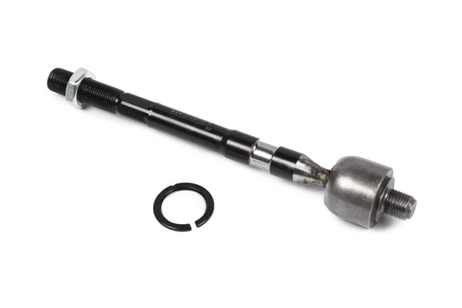 фото Stellox 55-00263-SX Тяга рулевая Hyundai Elantra 11> | перед | Stellox 55-00263-SX Тяга рулевая Hyundai Elantra 11> | перед |