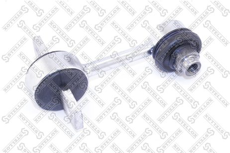 фото Stellox 56-05066-SX Тяга стаб. зад. л.+п. Audi A4 all 00> | прав/лев | Stellox 56-05066-SX Тяга стаб. зад. л.+п. Audi A4 all 00> | прав/лев |