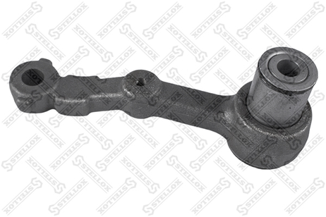 Stellox 57-00342-SX Рычаг маятниковый BMW e28/e34/e32/e24