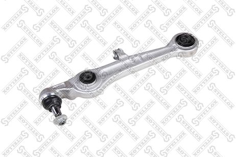 фото Stellox 57-01130-SX Рычаг л.+п. Audi Allroad 2.7t 00-05 | зад | Stellox 57-01130-SX Рычаг л.+п. Audi Allroad 2.7t 00-05 | зад |