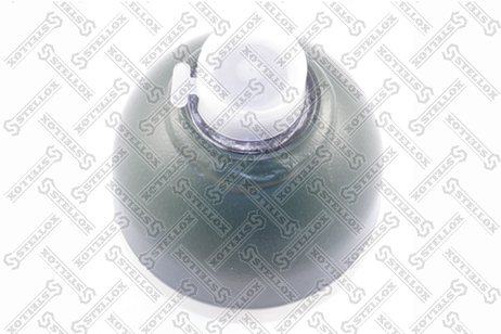 фото Stellox 70-00043-SX Гидроаккумулятор, подвеска / амортизация | зад | Stellox 70-00043-SX Гидроаккумулятор, подвеска / амортизация | зад |