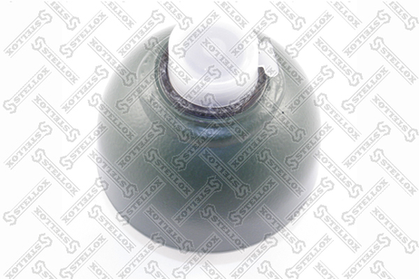 фото Stellox 70-00049-SX Гидроаккумулятор, подвеска / амортизация | зад | Stellox 70-00049-SX Гидроаккумулятор, подвеска / амортизация | зад |