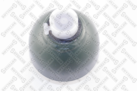 фото Stellox 70-00060-SX Гидросфера Citroen Xantia перед. 55 бар Stellox 70-00060-SX Гидросфера Citroen Xantia перед. 55 бар