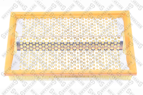 фото Stellox 71-00095-SX Фильтр воздушный Stellox 71-00095-SX Фильтр воздушный