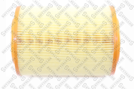 фото Stellox 71-00314-SX Фильтр воздушный VW T4 1.8-1.9d/td 90> Stellox 71-00314-SX Фильтр воздушный VW T4 1.8-1.9d/td 90>